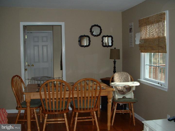 278 Valley View Road Springfield, PA 19064 - Photo 8 of 22