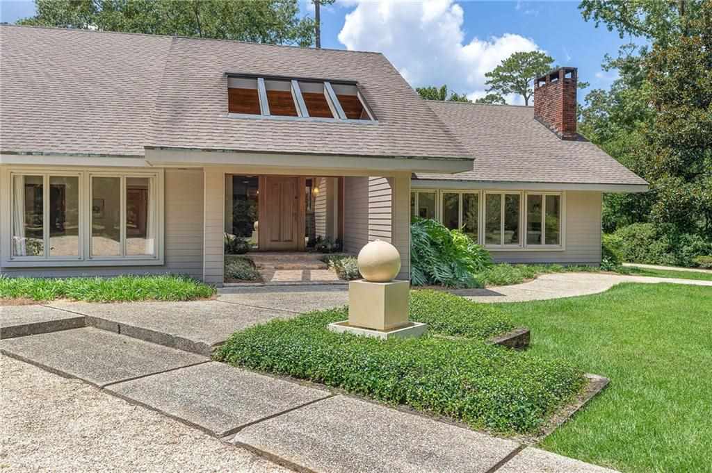74283 Military Road Covington, LA 70435 - Photo 1 of 40 Gallery Image 1