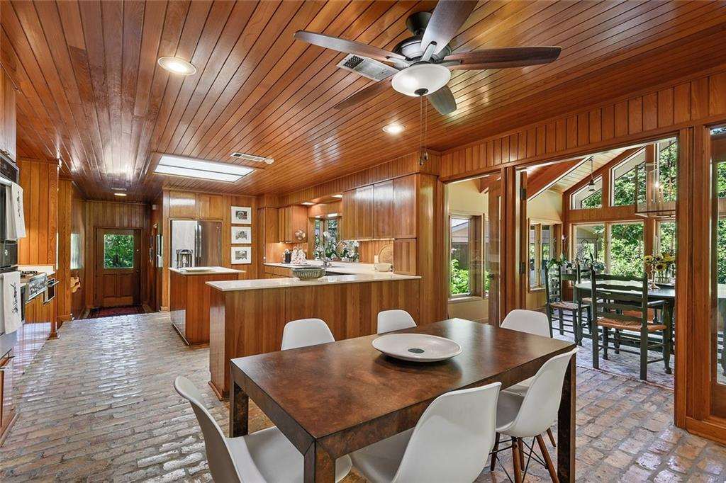 74283 Military Road Covington, LA 70435 - Photo 11 of 40 Gallery Image 11