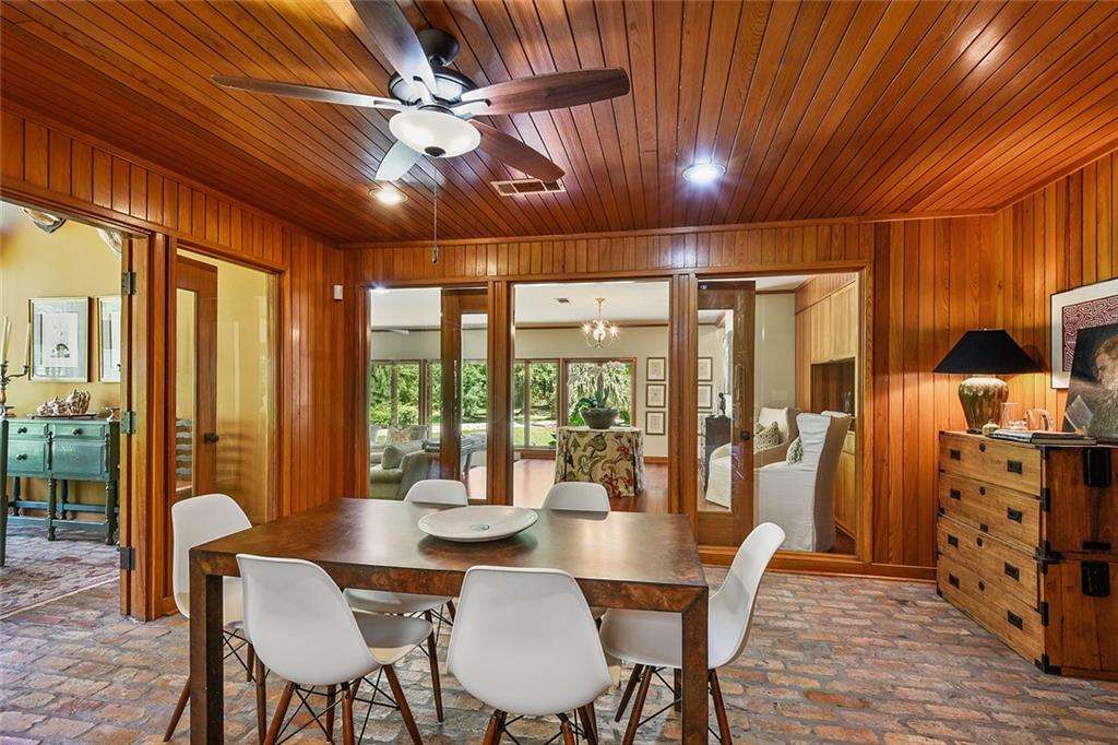 74283 Military Road Covington, LA 70435 - Photo 12 of 40 Gallery Image 12