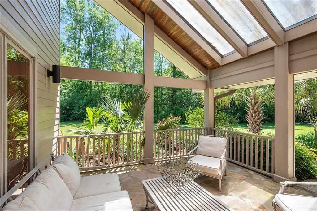 74283 Military Road Covington, LA 70435 - Photo 16 of 40 Gallery Image 16