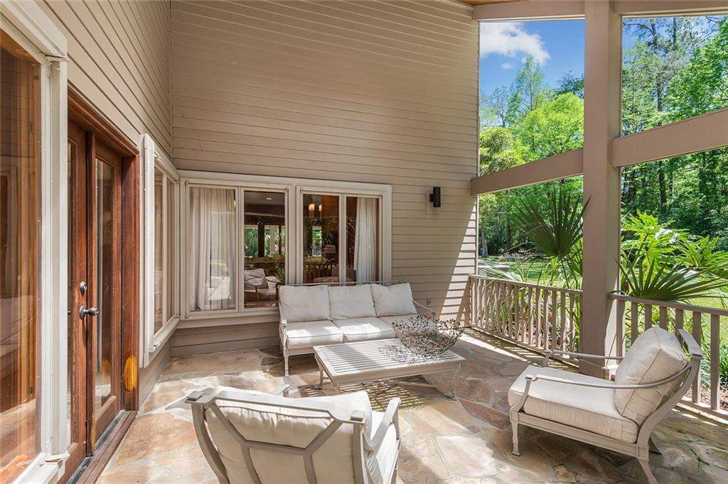 74283 Military Road Covington, LA 70435 - Photo 17 of 40 Gallery Image 17