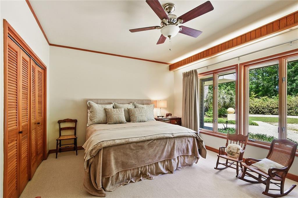 74283 Military Road Covington, LA 70435 - Photo 19 of 40 Gallery Image 19
