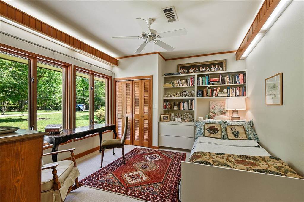 74283 Military Road Covington, LA 70435 - Photo 20 of 40 Gallery Image 20