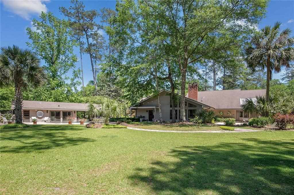 74283 Military Road Covington, LA 70435 - Photo 2 of 40 Gallery Image 2