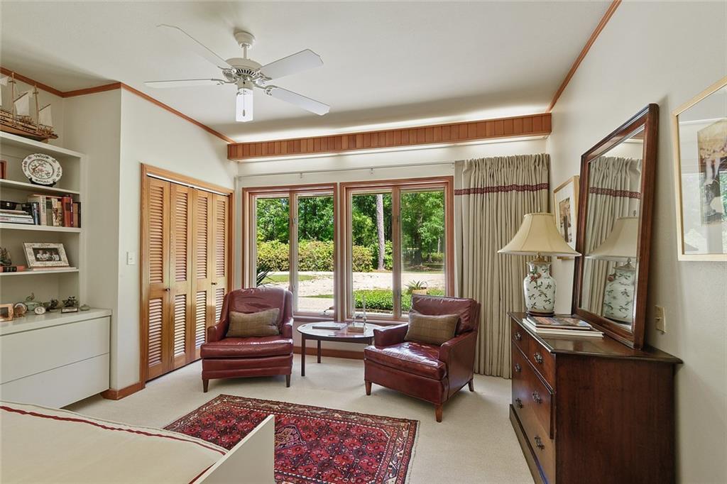 74283 Military Road Covington, LA 70435 - Photo 21 of 40 Gallery Image 21