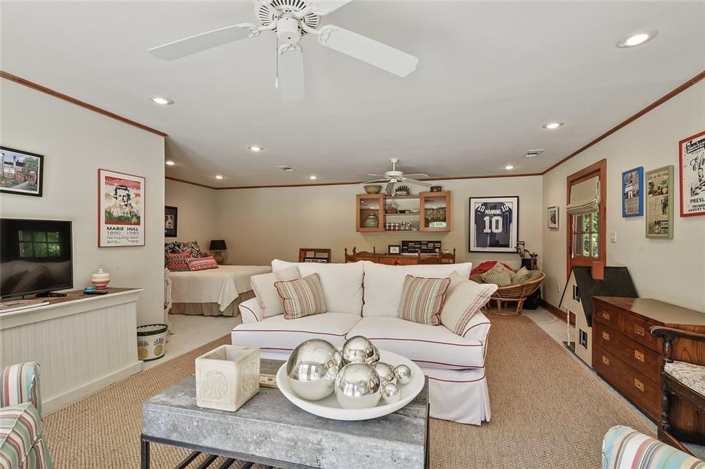 74283 Military Road Covington, LA 70435 - Photo 25 of 40 Gallery Image 25