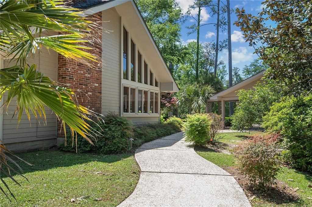 74283 Military Road Covington, LA 70435 - Photo 27 of 40 Gallery Image 27