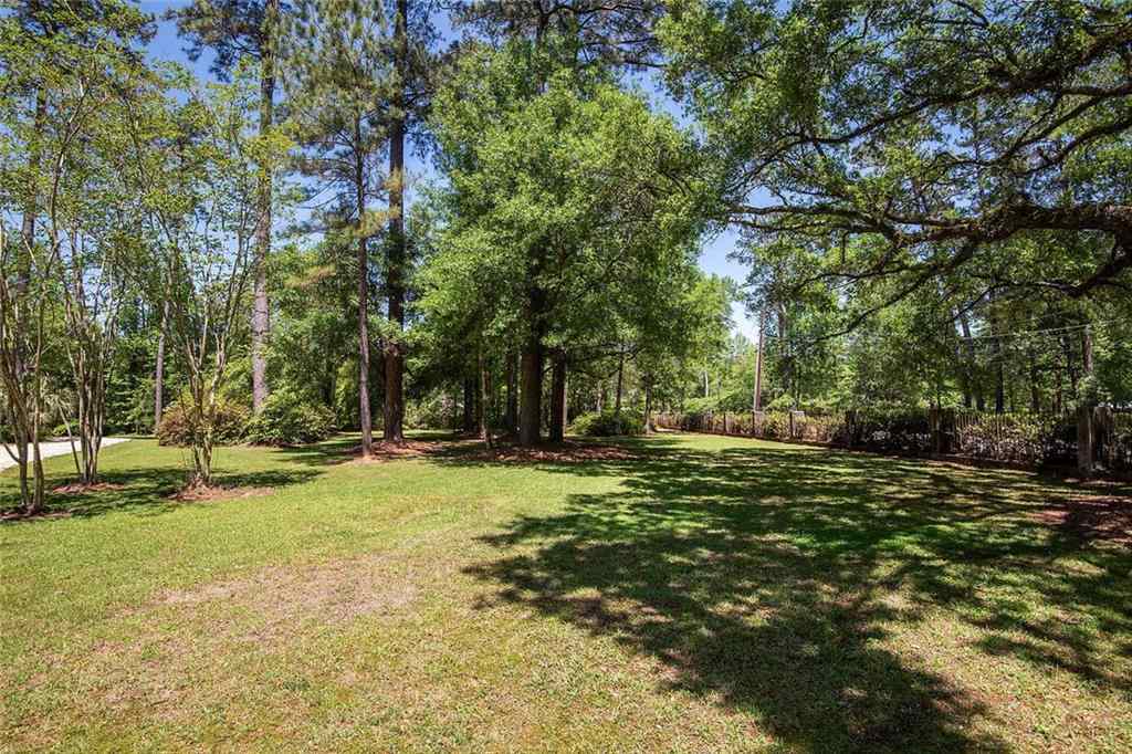 74283 Military Road Covington, LA 70435 - Photo 28 of 40 Gallery Image 28