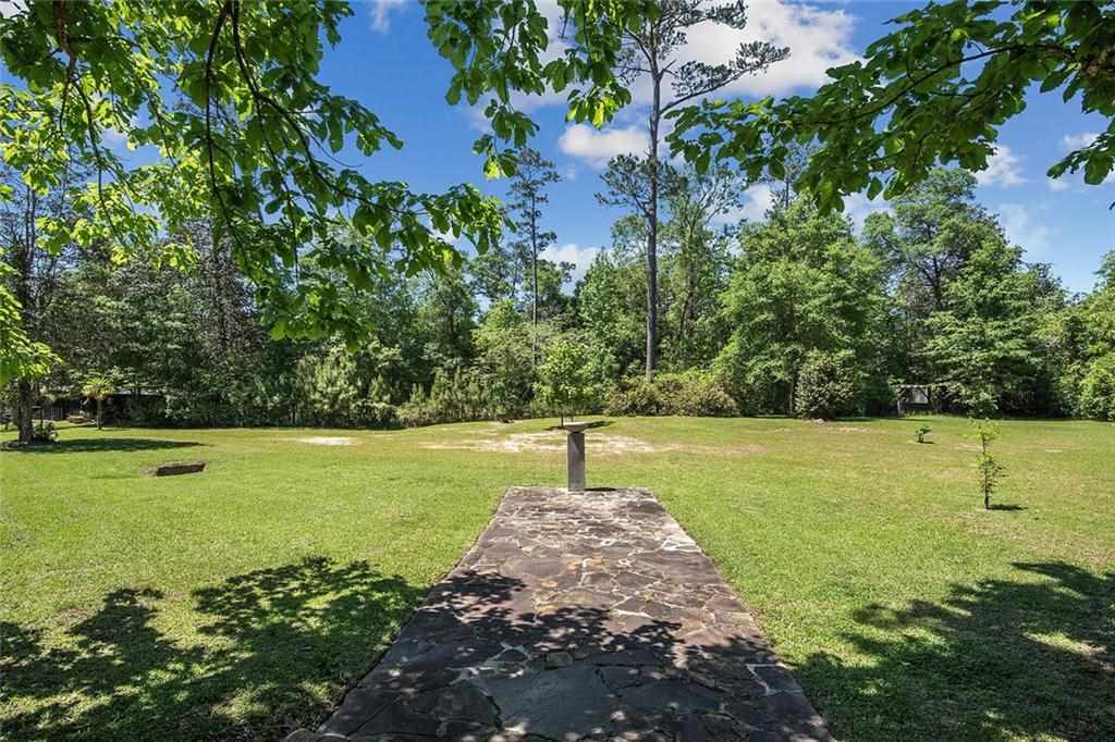 74283 Military Road Covington, LA 70435 - Photo 29 of 40 Gallery Image 29