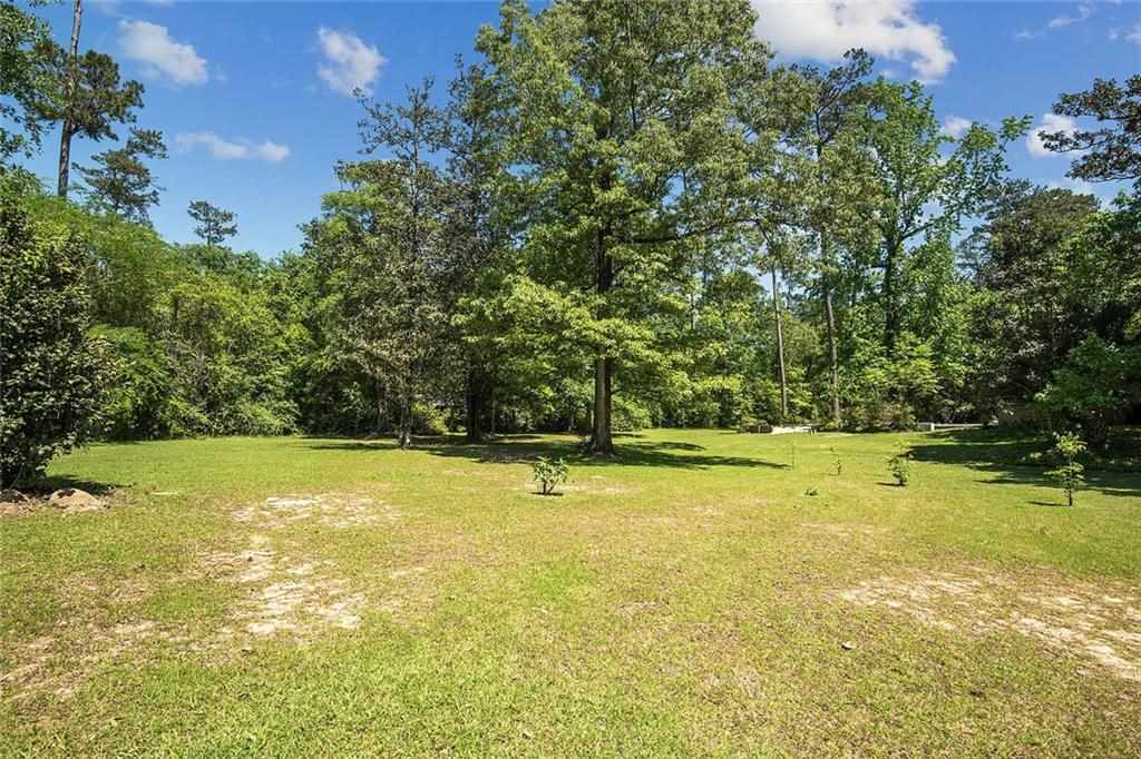 74283 Military Road Covington, LA 70435 - Photo 30 of 40 Gallery Image 30
