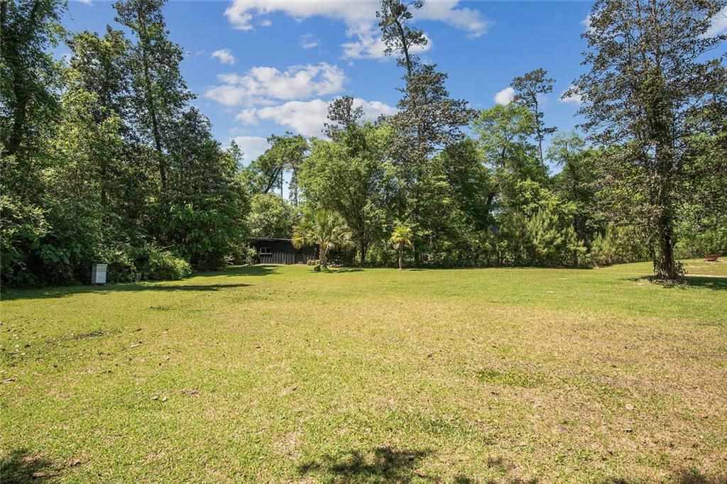 74283 Military Road Covington, LA 70435 - Photo 31 of 40 Gallery Image 31