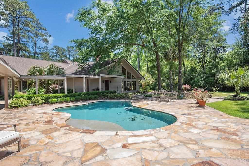 74283 Military Road Covington, LA 70435 - Photo 33 of 40 Gallery Image 33