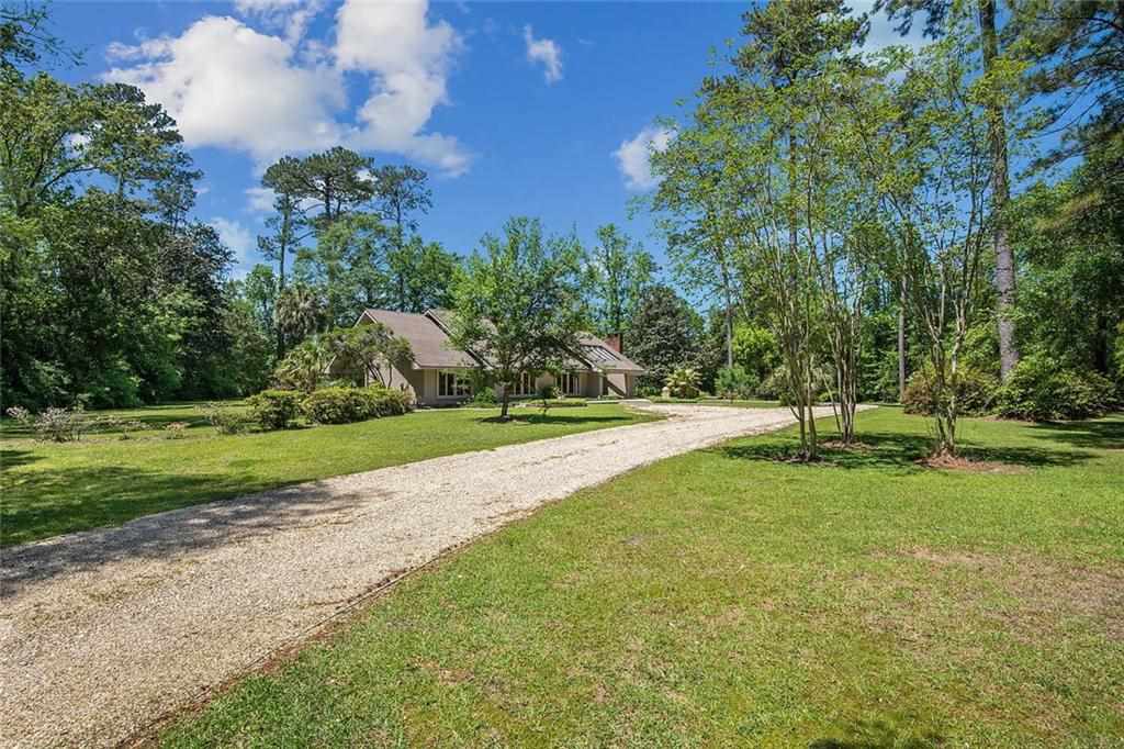 74283 Military Road Covington, LA 70435 - Photo 34 of 40 Gallery Image 34