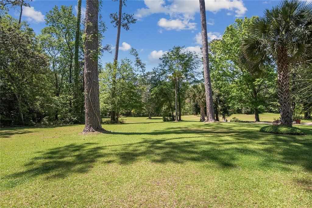 74283 Military Road Covington, LA 70435 - Photo 37 of 40 Gallery Image 37