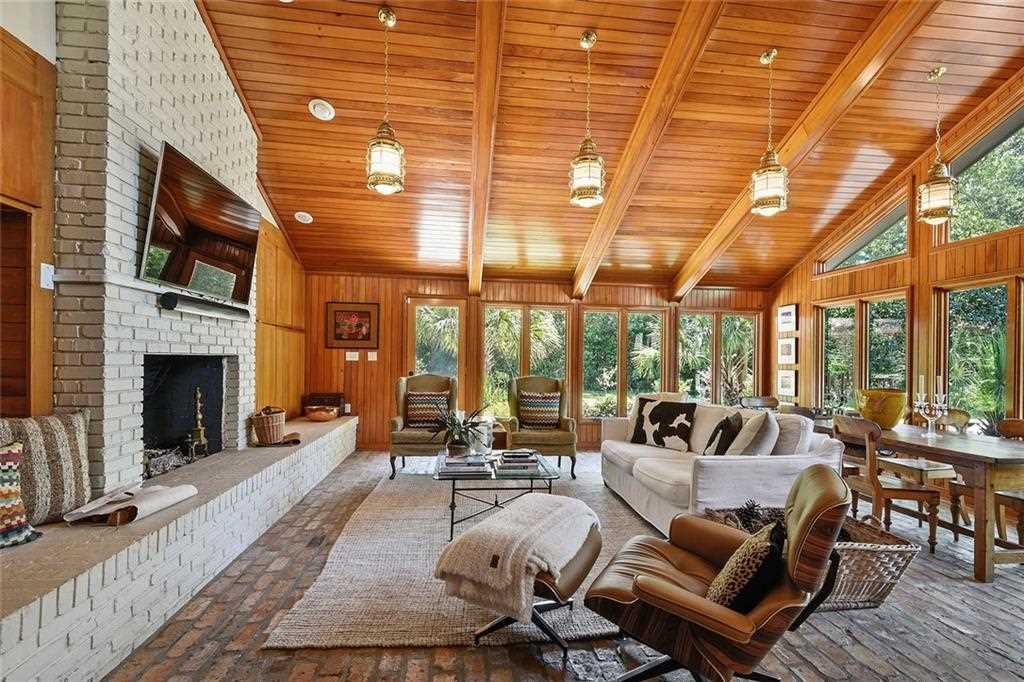 74283 Military Road Covington, LA 70435 - Photo 4 of 40 Gallery Image 4