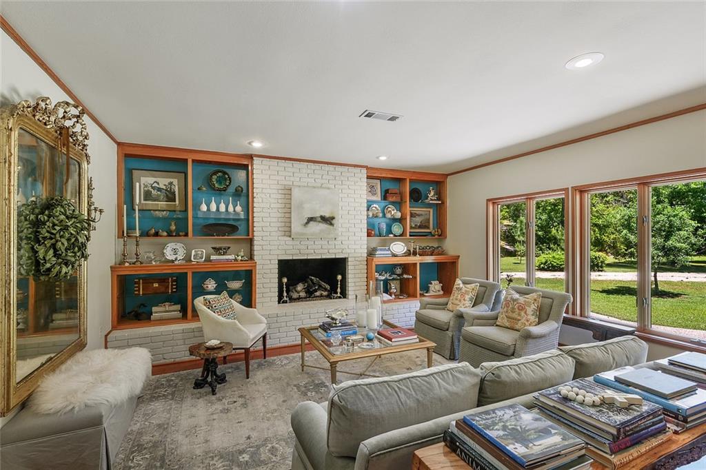 74283 Military Road Covington, LA 70435 - Photo 8 of 40 Gallery Image 8
