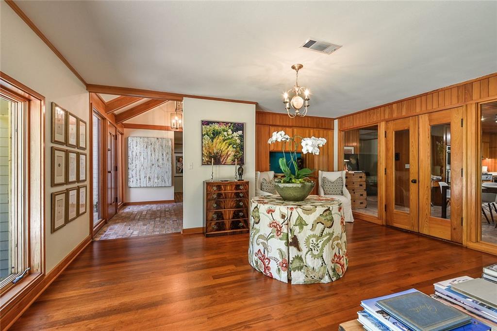 74283 Military Road Covington, LA 70435 - Photo 10 of 40 Gallery Image 10