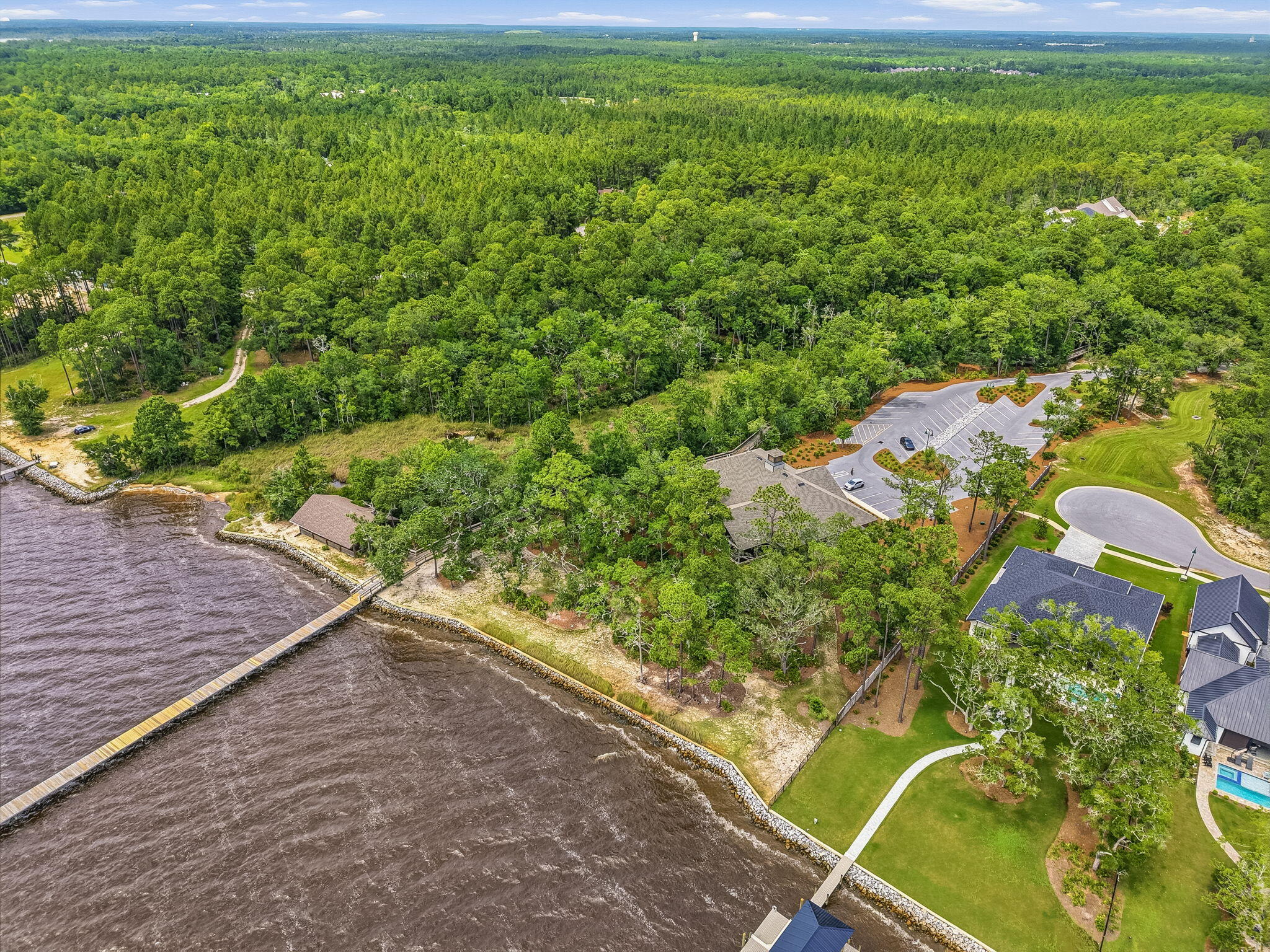 53 Lumen Loop Freeport, FL 32439 - Photo 49 of 62 48-web-or-mls-DJI_20260608141231_0142_D