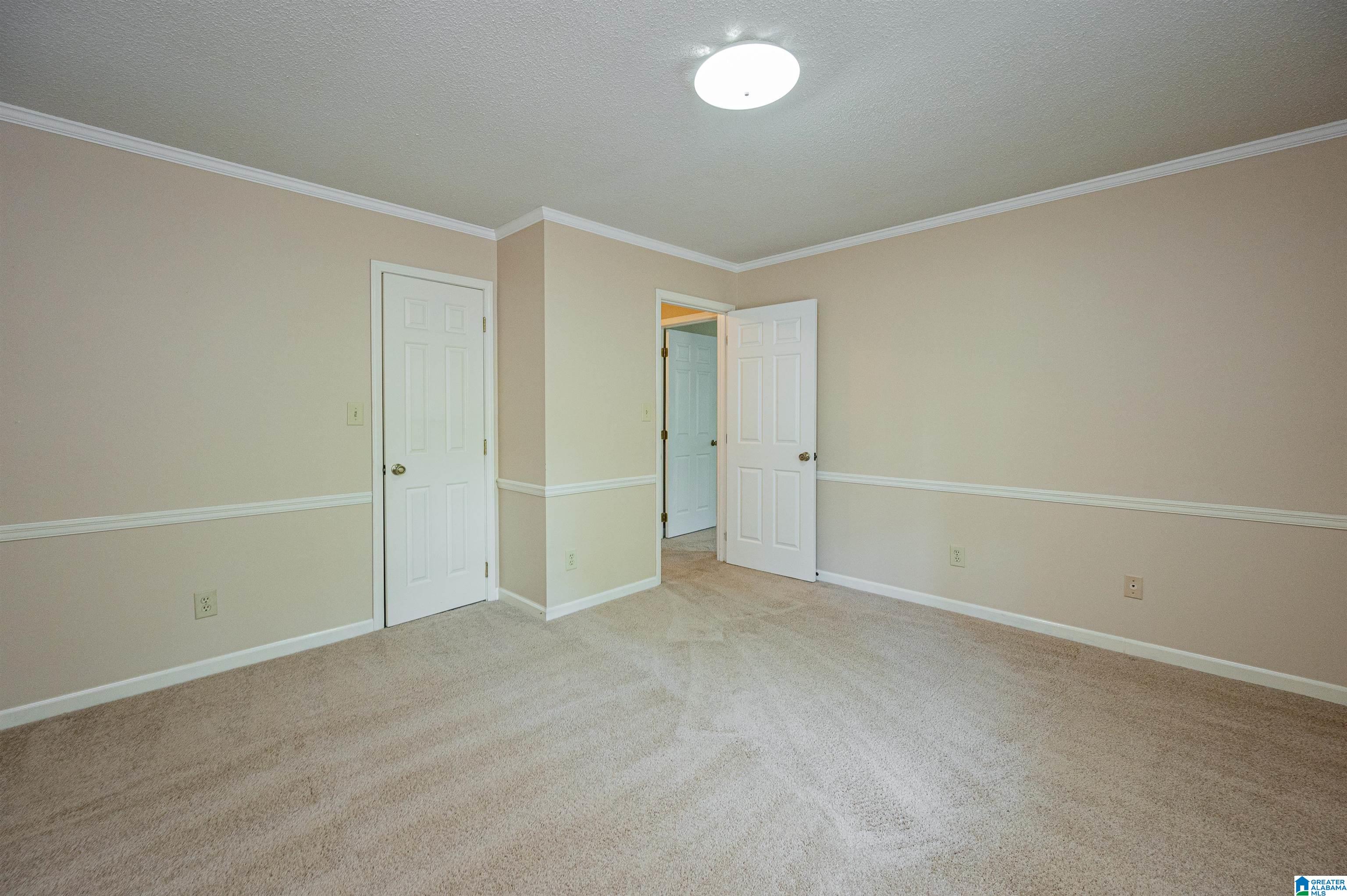 3589 Brookfield Road Birmingham, AL 35226 - Photo 35 of 50