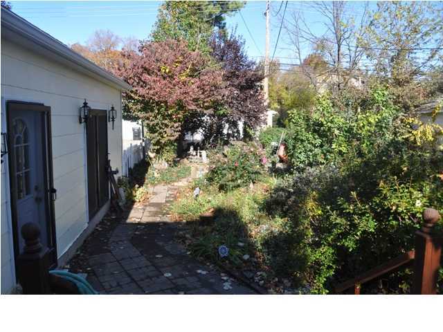 1821 Rutherford Avenue Louisville, KY 40205 - Photo 18 of 19 Additional Photo