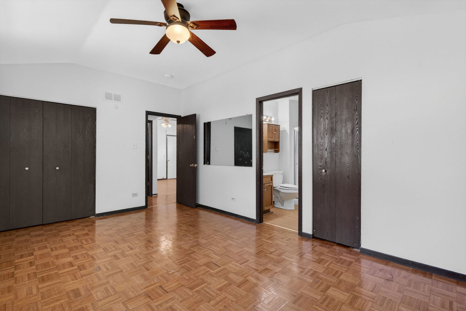 72 White Oaks Road Matteson, IL 60443 - Photo 24 of 42