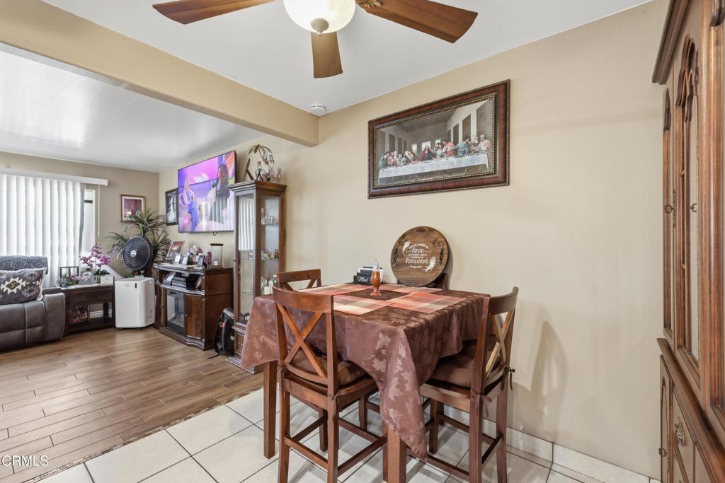 4125 G Street Oxnard, CA 93033 - Photo 5 of 26
