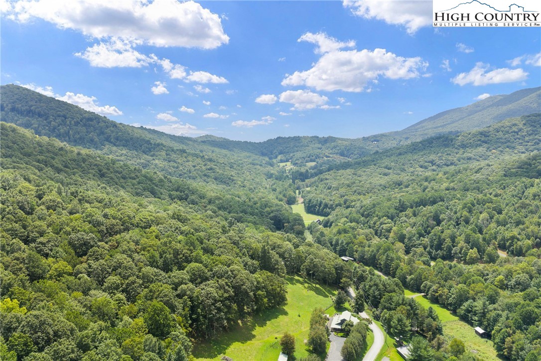 3760 Bald Mountain Road West Jefferson, NC 28694 - Photo 49 of 50