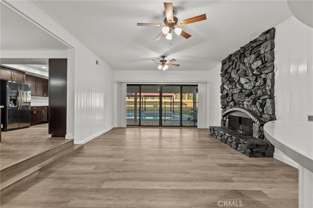 9724 Bothwell Road Northridge, CA 91324 - Photo 35 of 64