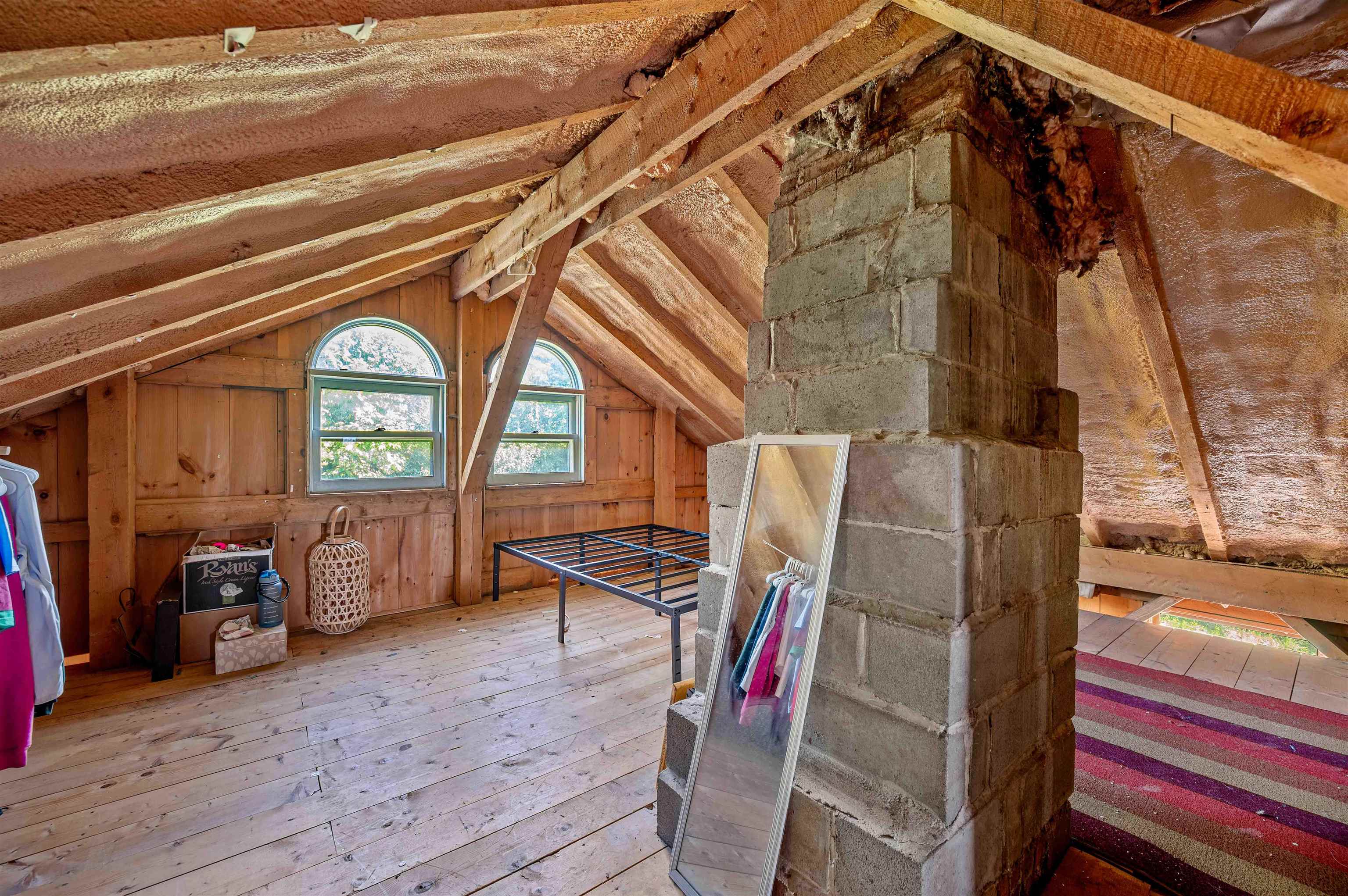 31 Thistle Hill Road Cabot, VT 05647 - Photo 9 of 41 Gallery Image 9