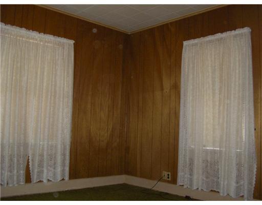 1901 Hillside Avenue Springfield, OH 45503 - Photo 12 of 12