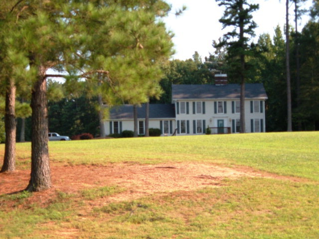 602 T-Model Jones Road Castalia, NC 27816 - Photo 1 of 37 Primary Photo