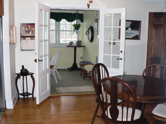 602 T-Model Jones Road Castalia, NC 27816 - Photo 14 of 37 Additional Photo