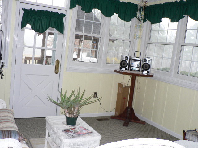 602 T-Model Jones Road Castalia, NC 27816 - Photo 16 of 37 Additional Photo