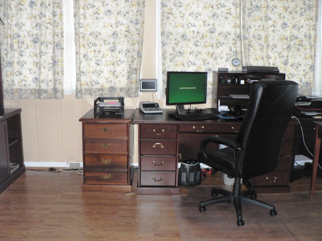 602 T-Model Jones Road Castalia, NC 27816 - Photo 19 of 37 Additional Photo