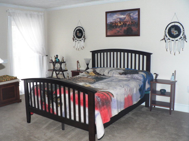 602 T-Model Jones Road Castalia, NC 27816 - Photo 26 of 37 Additional Photo