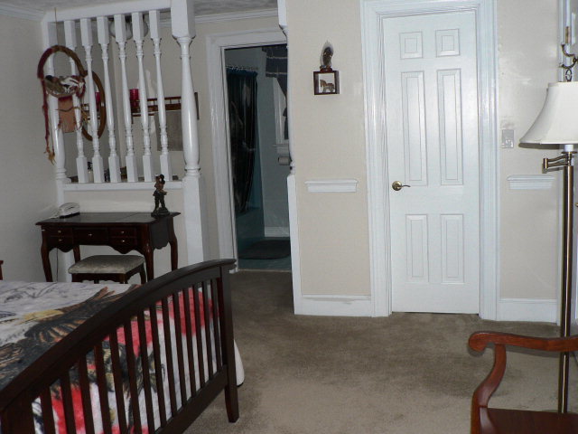 602 T-Model Jones Road Castalia, NC 27816 - Photo 27 of 37 Additional Photo