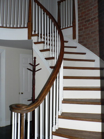 602 T-Model Jones Road Castalia, NC 27816 - Photo 5 of 37 Additional Photo