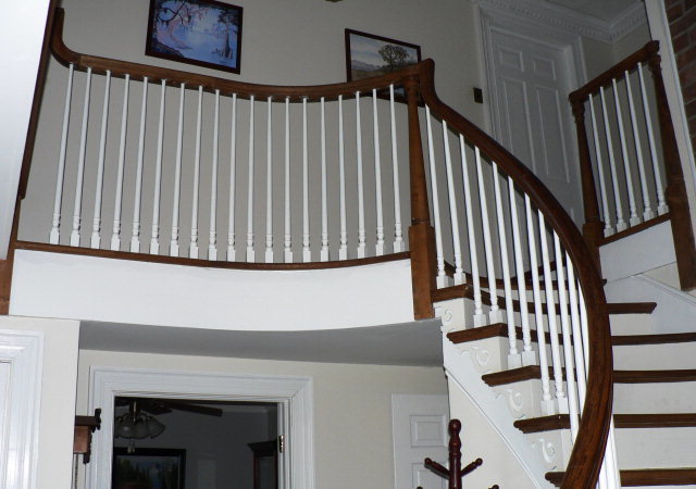 602 T-Model Jones Road Castalia, NC 27816 - Photo 6 of 37 Additional Photo