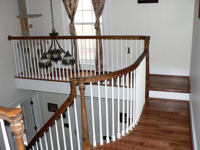 602 T-Model Jones Road Castalia, NC 27816 - Photo 7 of 37 Additional Photo