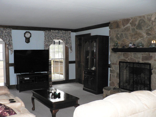602 T-Model Jones Road Castalia, NC 27816 - Photo 8 of 37 Additional Photo