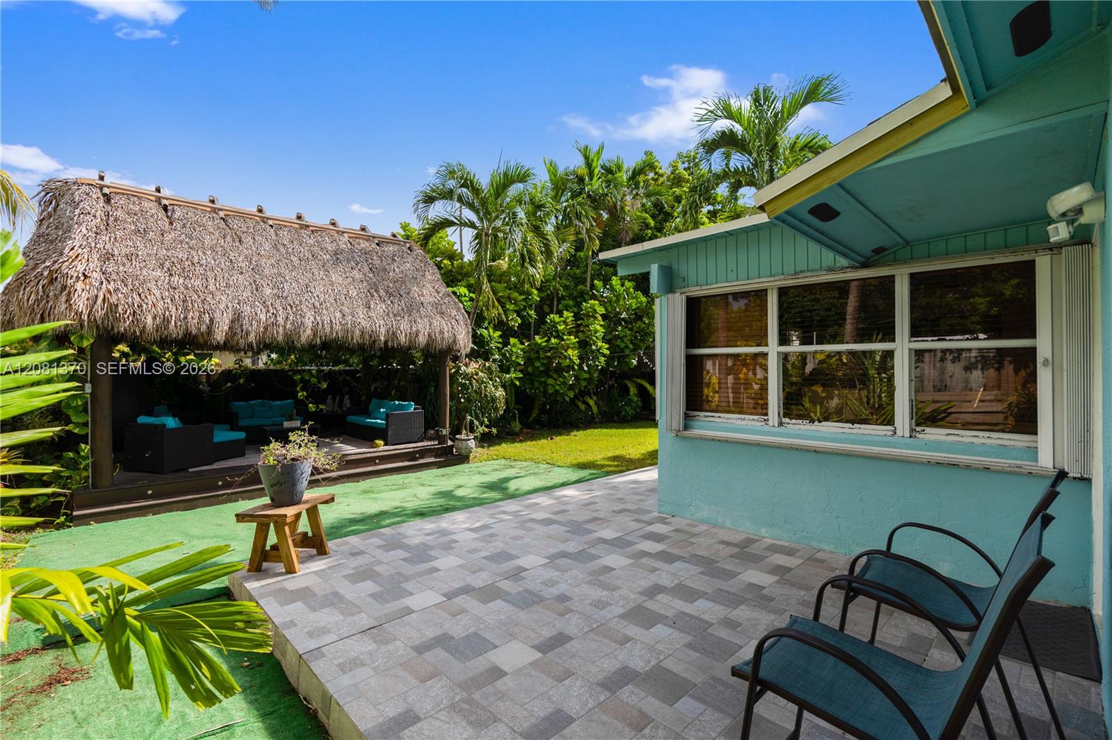 12401 Southwest 264th Street Homestead, FL 33032 - Photo 25 of 31 Gallery Image 25