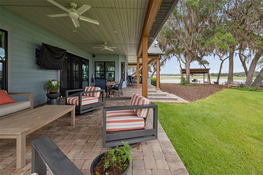 7229 Pleasant Point Road Keystone Heights, FL 32656 - Photo 7 of 48