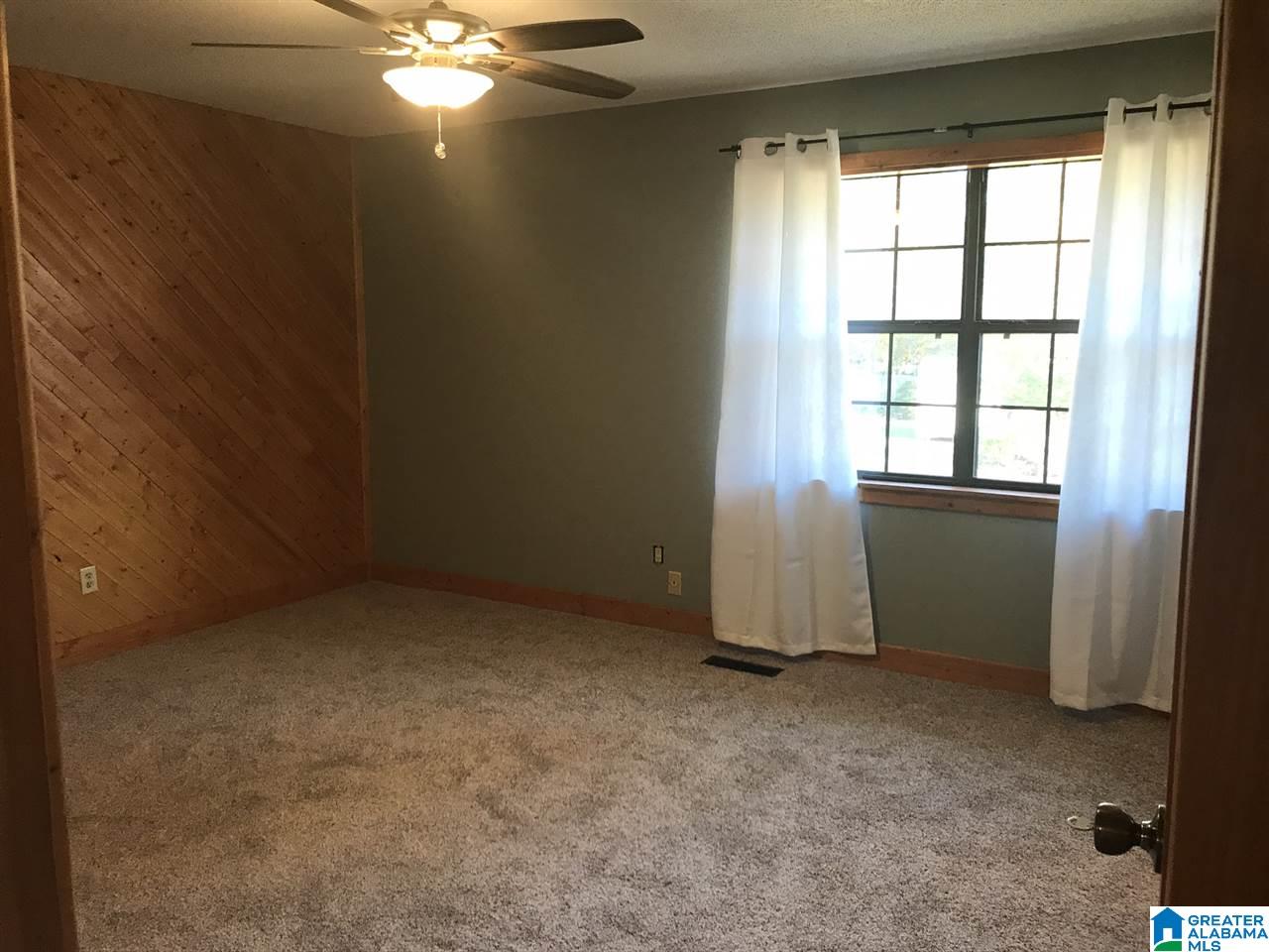 1260 13th Way Pleasant Grove, AL 35127 - Photo 13 of 21
