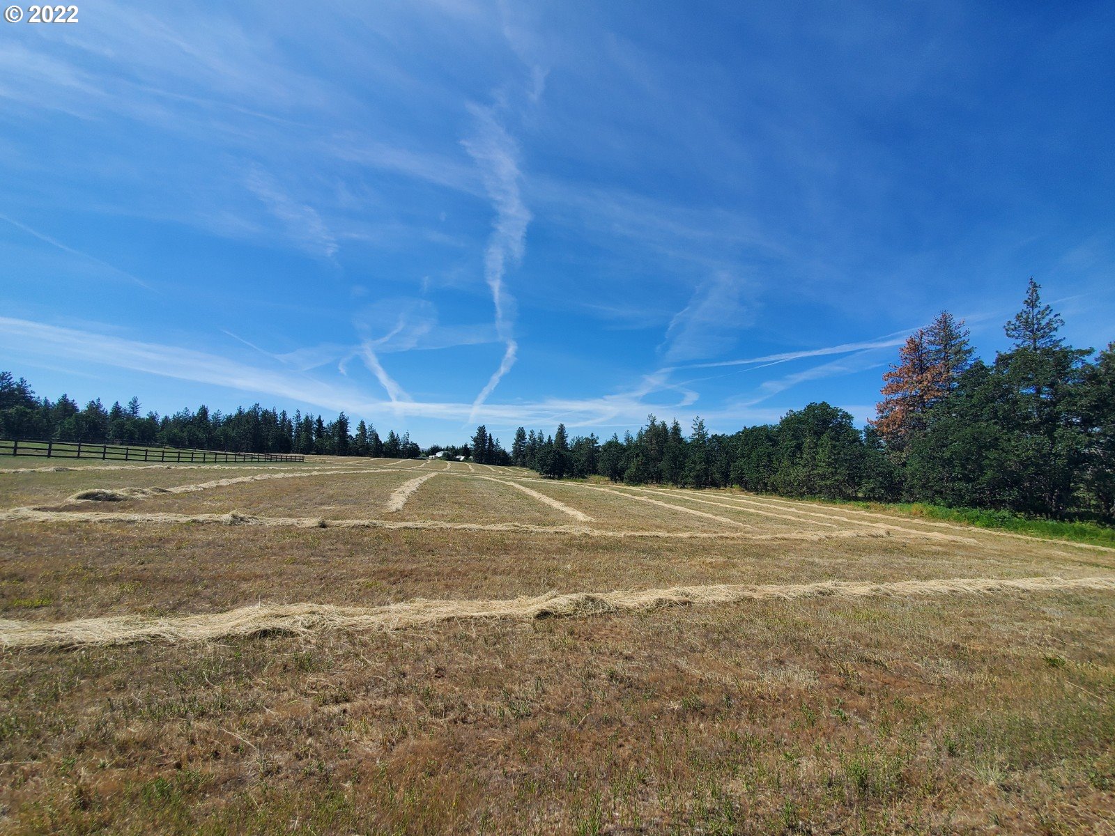15 Chianti Road Goldendale, WA 98620 - Photo 10 of 11 Gallery Image 10
