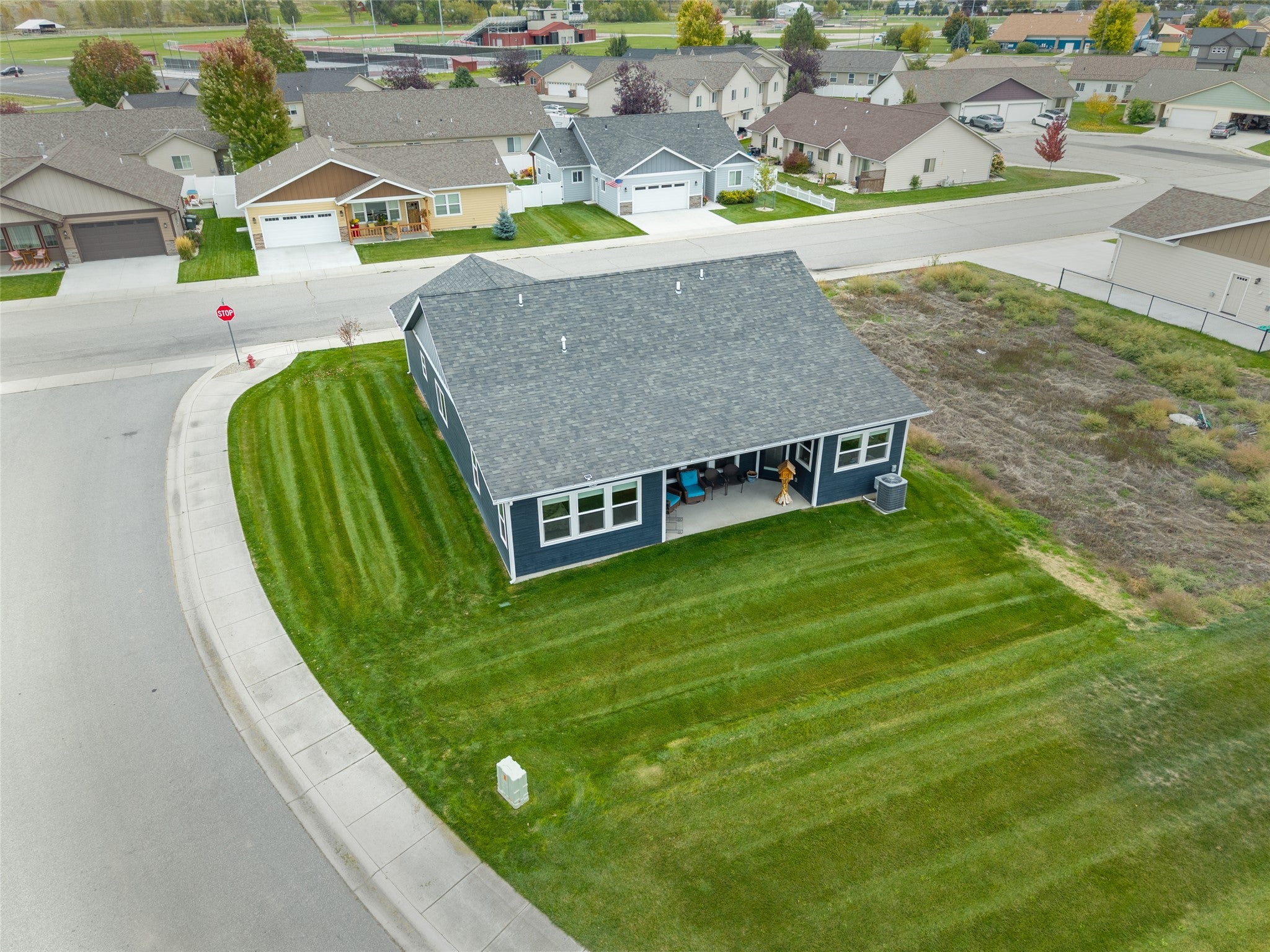 131 Winners Way Hamilton, MT 59840 - Photo 8 of 40 Gallery Image 8