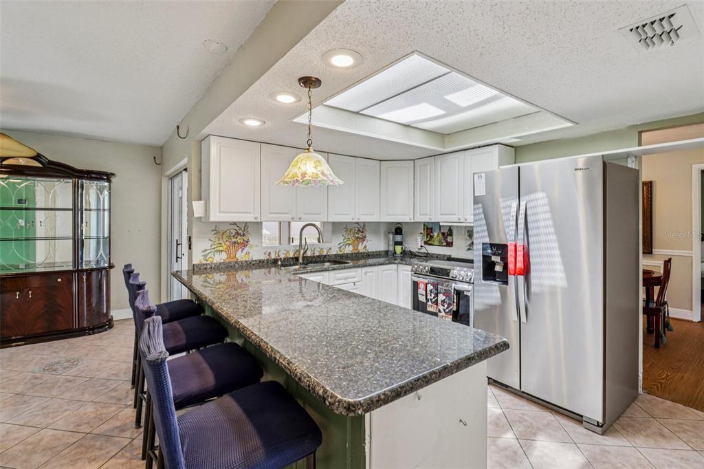 684 Reillys Road Port Orange, FL 32127 - Photo 8 of 20