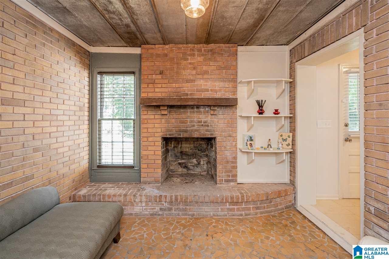 532 85th Street South Birmingham, AL 35206 - Photo 20 of 44