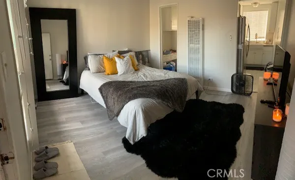 $1,395 | 1809 East 4th Street, Unit 5, Long Beach, CA 90802