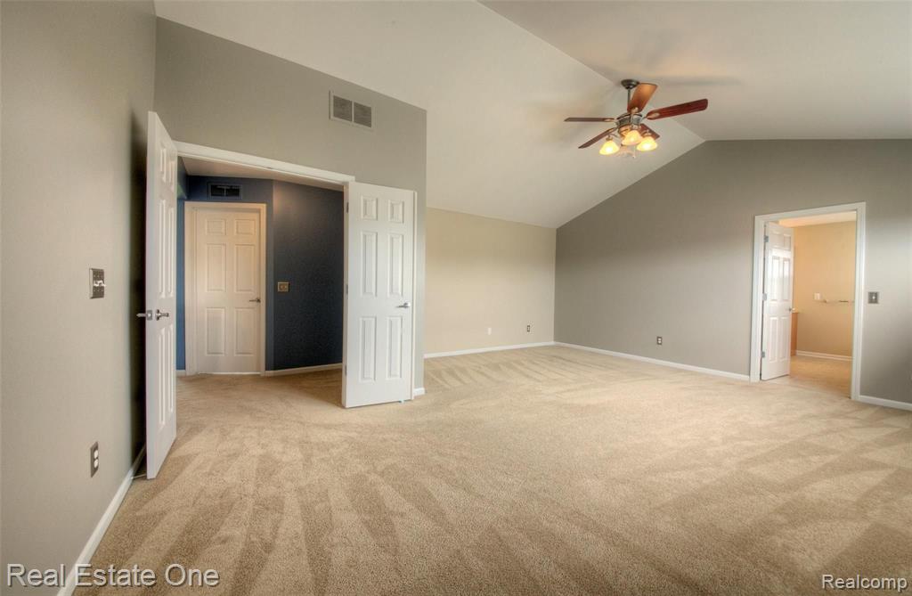 4293 Merriman Loop Howell, MI 48843 - Photo 23 of 34